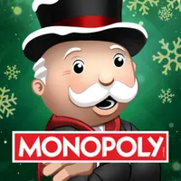 MONOPOLY: The Board Game