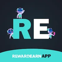 Reward Earn