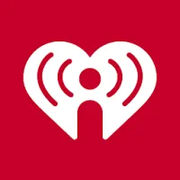 iHeart: Music, Radio, Podcasts