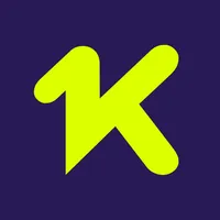 KOHO: Award-winning Money App