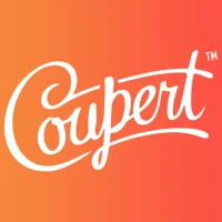 Coupert - Automatic Coupon Finder & Cashback