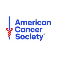 American Cancer Society