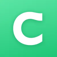 Chime – Mobile Banking