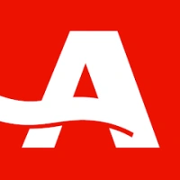 AARP Rewards Finance