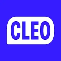 Cleo | AI meets money