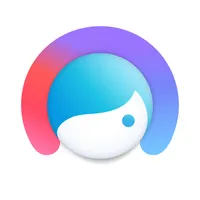 Feature offer