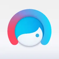 Feature offer