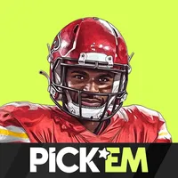 SM Pick’em Fantasy Sports