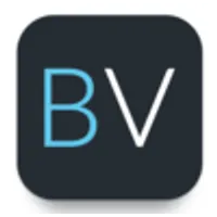 BetVictor Sports Bets & Casino
