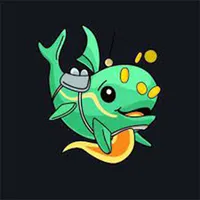 Whale.io