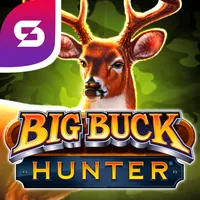 Big Buck Hunter