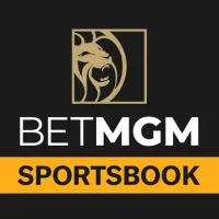  BetMGM