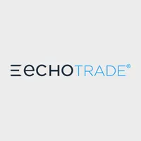 Echo Trade: Copy Professional Trading Portfolios