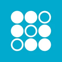 cortaly Feature offer