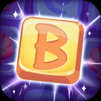 Braindoku: Sudoku Block Puzzle