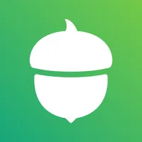 Feature offer