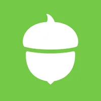 Acorns: Invest For Your Future