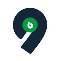B9: Cash Advance・Banking ・Earn