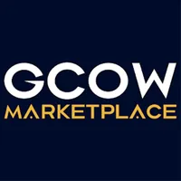 GCOW Marketplace