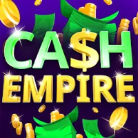 Feature offer