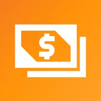 Feature offer