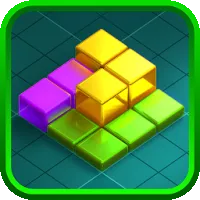 Playdoku: Block Puzzle Games