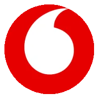 Vodafone Yanımda