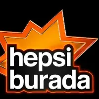 Hepsiburada: Online Shopping