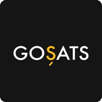 GoSats: Gold and BTC Rewards