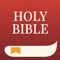 Bible App Lite - NIV & KJV