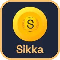 Money Earning App online Sikka