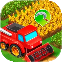Harvest Land