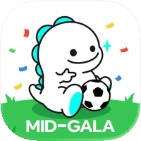 CSM - BIGO LIVE-Live Stream, Go Live