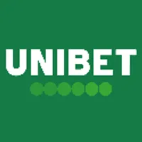 Unibet Sport Paris Sportifs