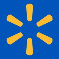 Walmart Money Card