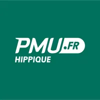 PMU.fr - Pari Hippique & Turf