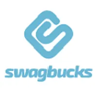 Swagbucks