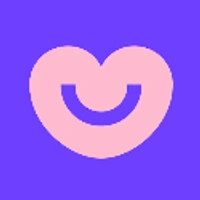 Badoo: Dating, Chat & Meet - Android