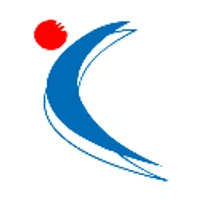 Naukri.com Job Search App - Android