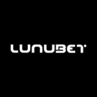 LunuBet