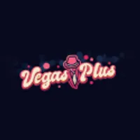 Vegas Plus