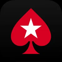 PokerStars Texas Holdem Poker‪!‬