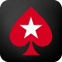 PokerStars