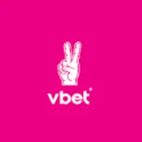 Vbet | Sports betting