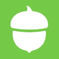 Acorns - Get A $20 Bonus