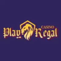 Play Regal