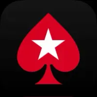 PokerStars: Online Poker Games