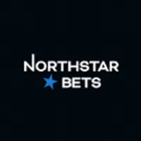 NorthStar Bets