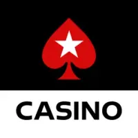 PokerStars Casino - Real Money