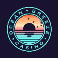 Ocean Breeze Casino